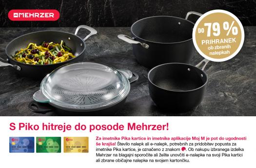 09 Mehrzer ploscice 1400x916px3