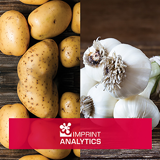 mercator analytics324 324