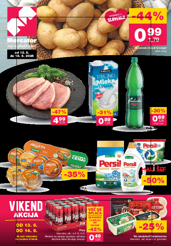 redni katalog