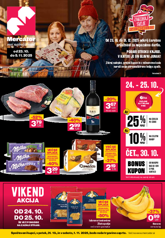 redni katalog