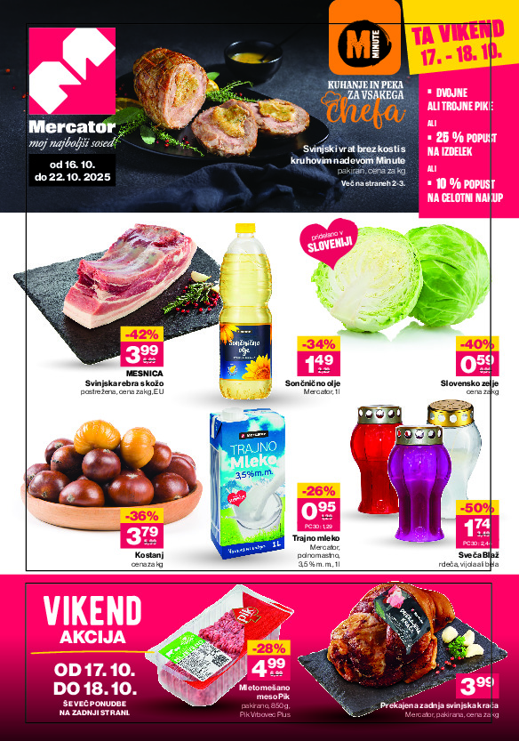 redni katalog