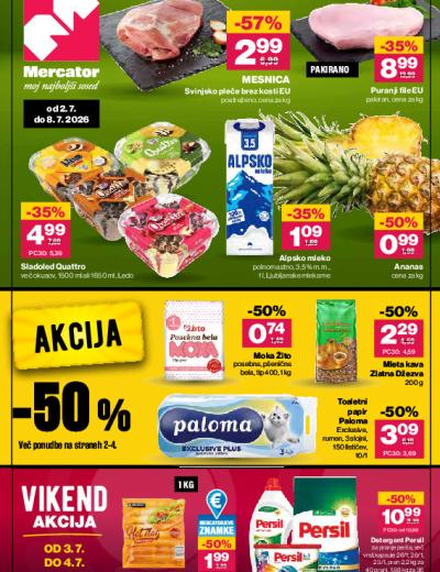 02-2026-07-02-Redni-katalog-200x288mm-web.jpg