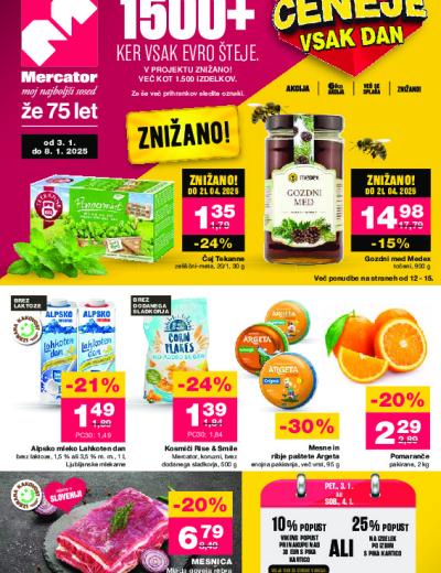 2025-01-03-Redni-katalog-200x288mm-web.jpg