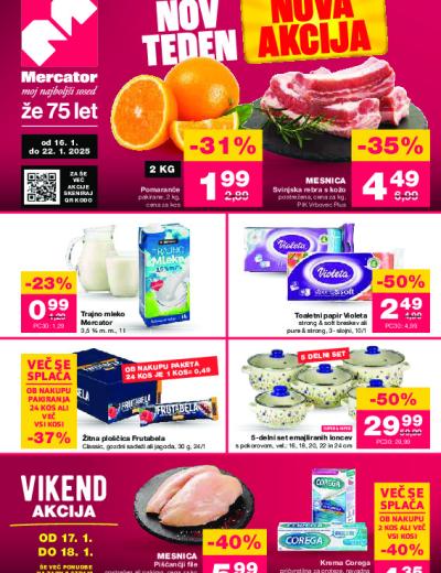 2025-01-16-Redni-katalog-200x288mm-web.jpg