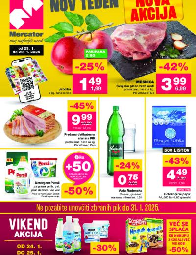 2025-01-23-Redni-katalog-200x288mm-low-ress2.jpg