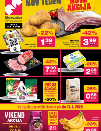 2025-01-30-Redni-katalog-200x288mm-web-002.jpg
