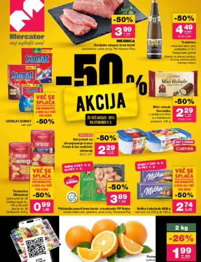 2025-02-06-Redni-katalog-200x288mm-web2.jpg
