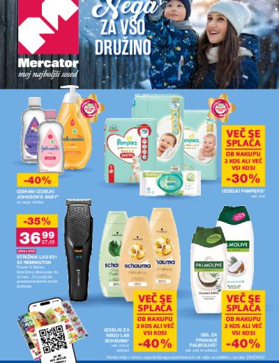 2025-02-12-Tematski-katalog-kozmetika-200x288m-webNOVA.jpg