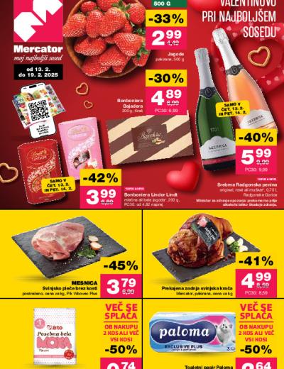 2025-02-13-Redni-katalog-200x288mm-web.jpg