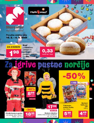 2025-02-19-Tematski-katalog-Pust-200x288m-LOW2.jpg