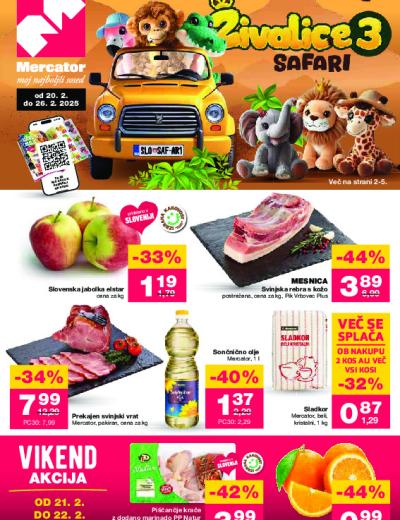 2025-02-20-Redni-katalog-200x288mm-web.jpg