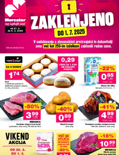 2025-02-27-Redni-katalog-200x288mm-web.jpg