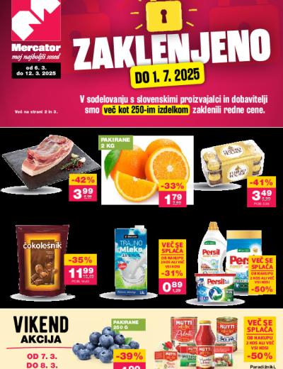 2025-03-06-Redni-katalog-200x288mm-web2.jpg