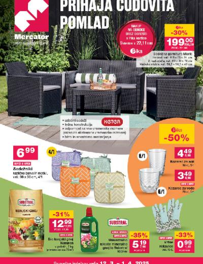 2025-03-12-Tematski-katalog-Vrt-200x288mm-web-3.jpg