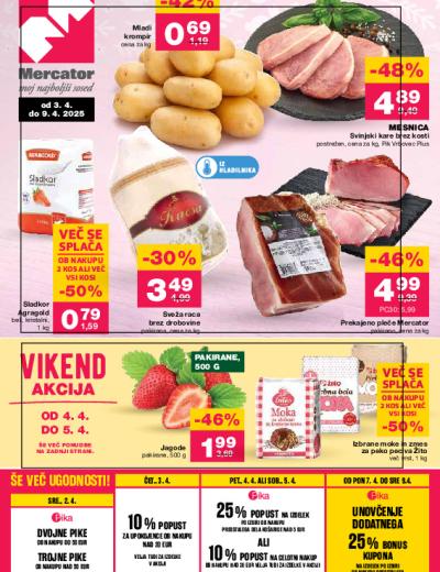 2025-04-03-Redni-katalog-200x288mm-web-002.jpg