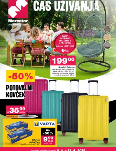 2025-04-09-Tematski-katalog-Piknik-200x288mm-LOW.jpg