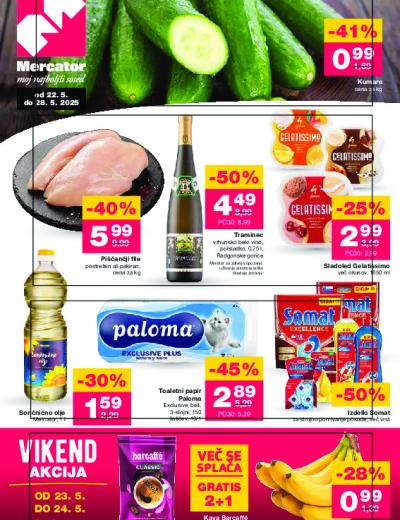 2025-05-22-Redni-katalog-200x288mm-web.jpg