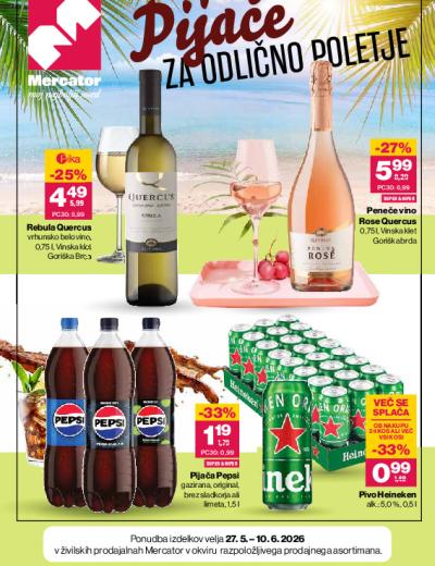 2025-05-27-Tematski-katalog-Pijace-200x288mm-web.jpg