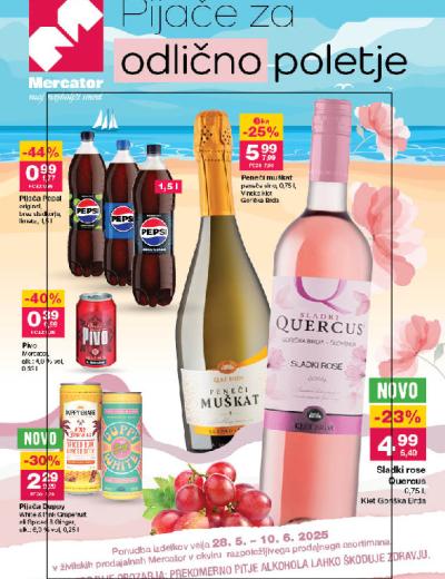 2025-05-28-Tematski-katalog-Pijace-200x288mm-web7.jpg