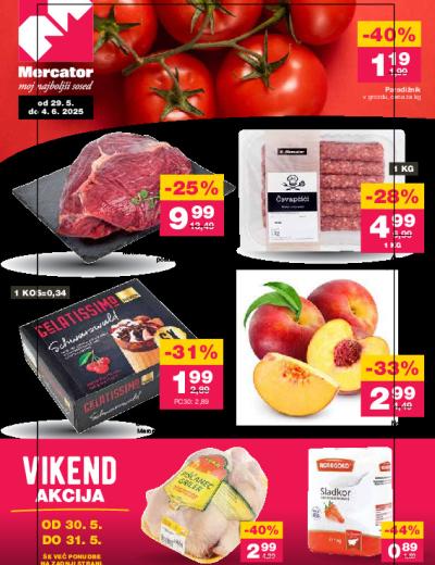 2025-05-29-Redni-katalog-200x288mm-web3.jpg