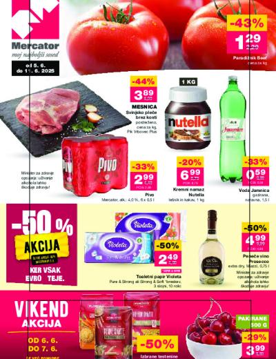 2025-06-05-Redni-katalog-200x288mm-low-res-2.jpg