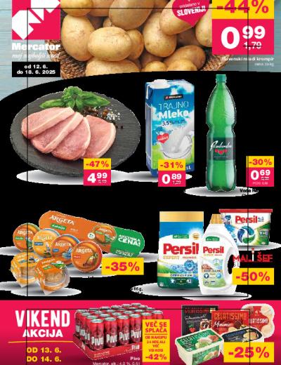 2025-06-12-Redni-katalog-200x288mm-low-res.jpg