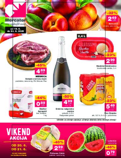 2025-06-19-Redni-katalog-200x288mm-web.jpg