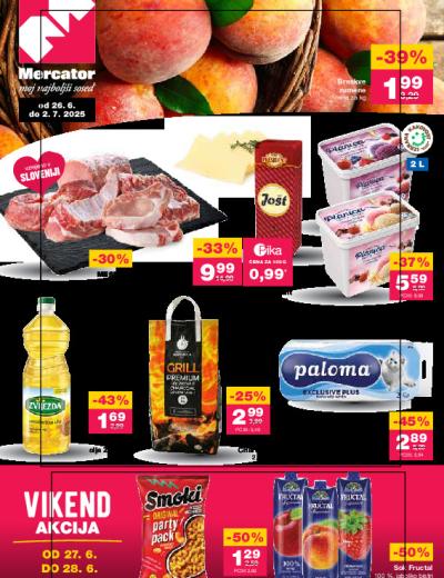 2025-06-26-Redni-katalog-200x288mm-web.jpg