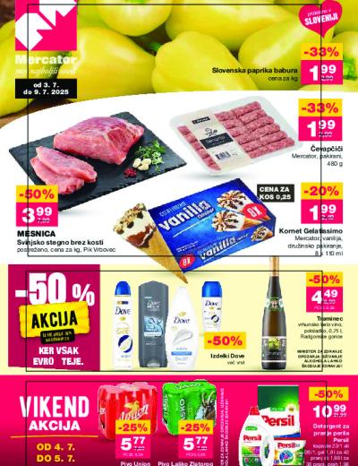 2025-07-03-Redni-katalog-200x288mm-web.jpg