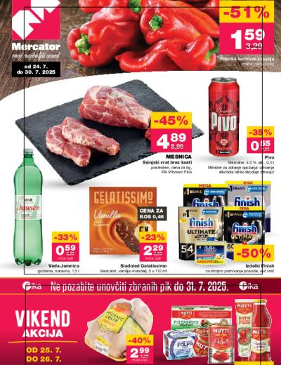 2025-07-24-Redni-katalog-200x288mm-web.jpg