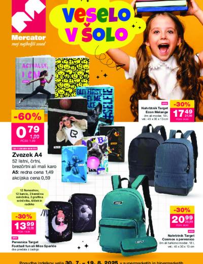 2025-07-30-Tematski-katalog-Sola-200x288mm-web.jpg