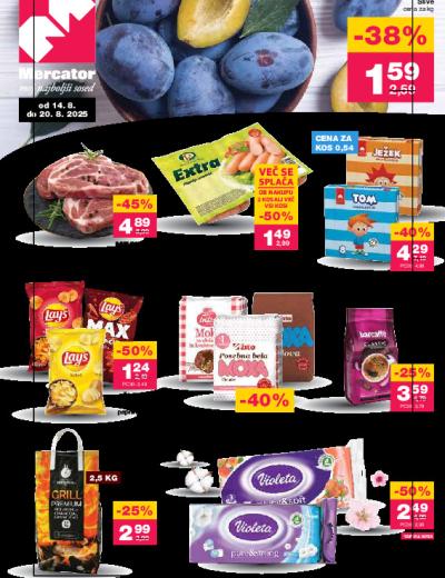2025-08-14-Redni-katalog-200x288mm-web.jpg