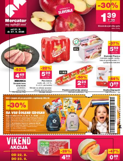 2025-08-21-Redni-katalog-200x288mm-web-002.jpg