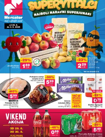 2025-08-28-Redni-katalog-200x288mm-1-32-web-002.jpg