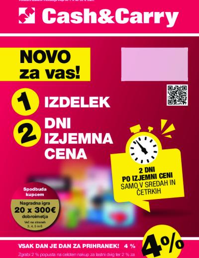 2025-09-01-CC-Redni-katalog-210x297mm-NET.jpg