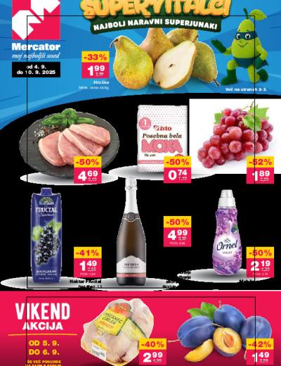 2025-09-04-Redni-katalog-200x288mm-low-res.jpg