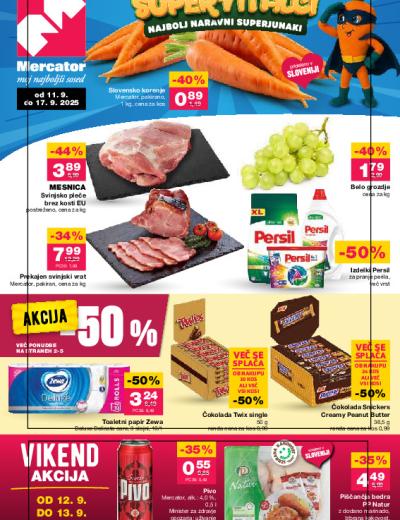 2025-09-11-Redni-katalog-200x288mm-web.jpg