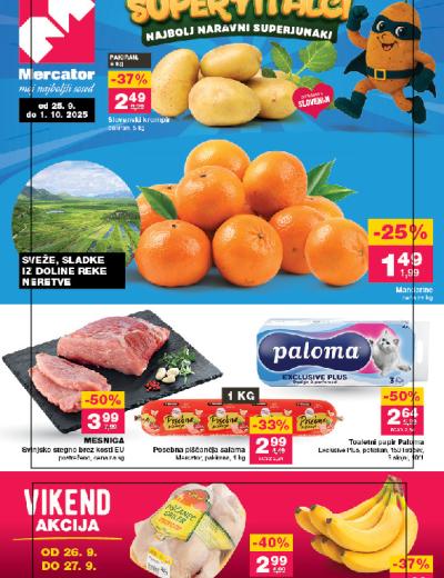 2025-09-25-Redni-katalog-200x288mm-web-low-res.jpg