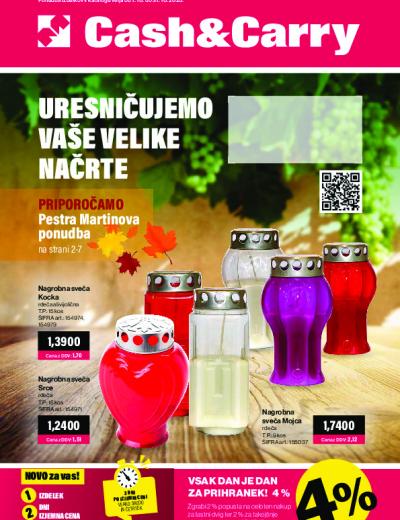 2025-10-01-CC-Redni-katalog-210x297mm-NET-compressed.jpg