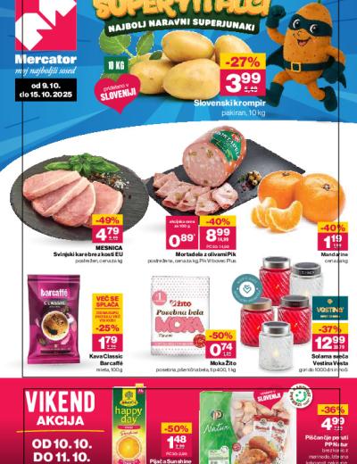 2025-10-09-Redni-katalog-200x288mm-web.jpg