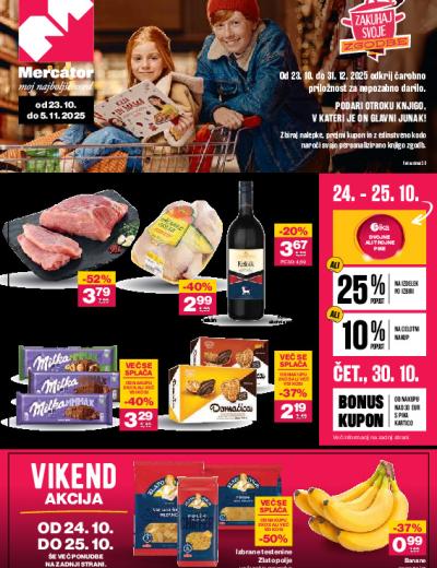 2025-10-23-Redni-katalog-200x288mm-web-compressed2.jpg