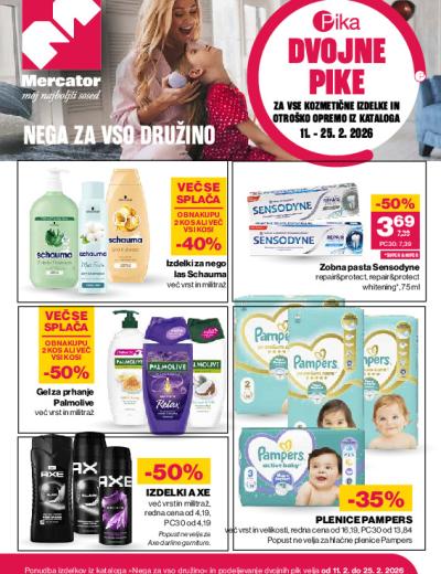 2026-02-11-Tematski-katalog-kozmetika-200x288m-LOW2.jpg