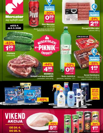 2026-04-23-Redni-katalog-200x288mm-web2.jpg