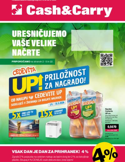 2026-04-CC-Redni-katalog-210x297mm-NET.jpg