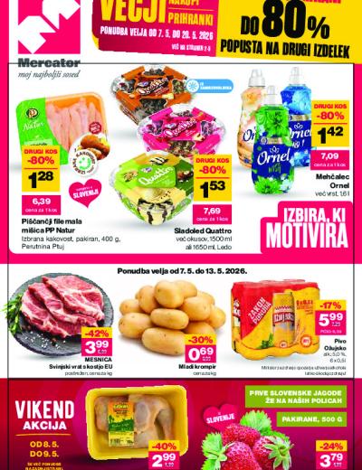 2026-05-07-Redni-katalog-200x288mm-low-res.jpg