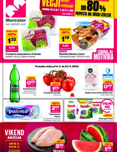 2026-05-14-Redni-katalog-200x288mm-web.jpg