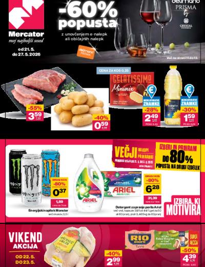 2026-05-21-Redni-katalog-200x288mm-web.jpg