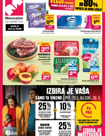 2026-05-28-Redni-katalog-200x288mm-web.jpg