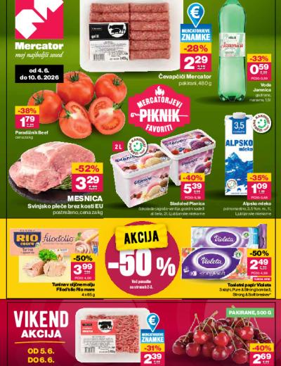 2026-06-04-Redni-katalog-200x288mm-web.jpg