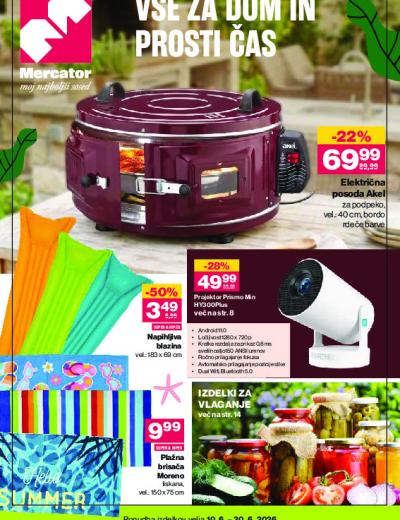 2026-06-10-Tematski-katalog-NF2-200x288m-web.jpg